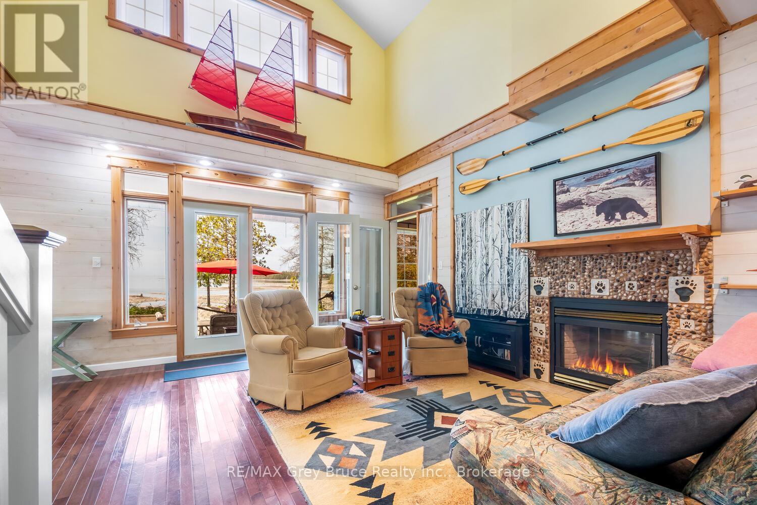 205 EAGLE ROAD