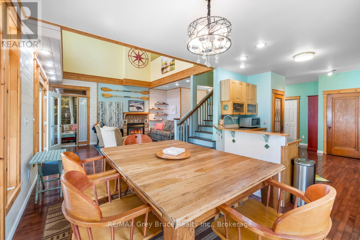 205 EAGLE ROAD