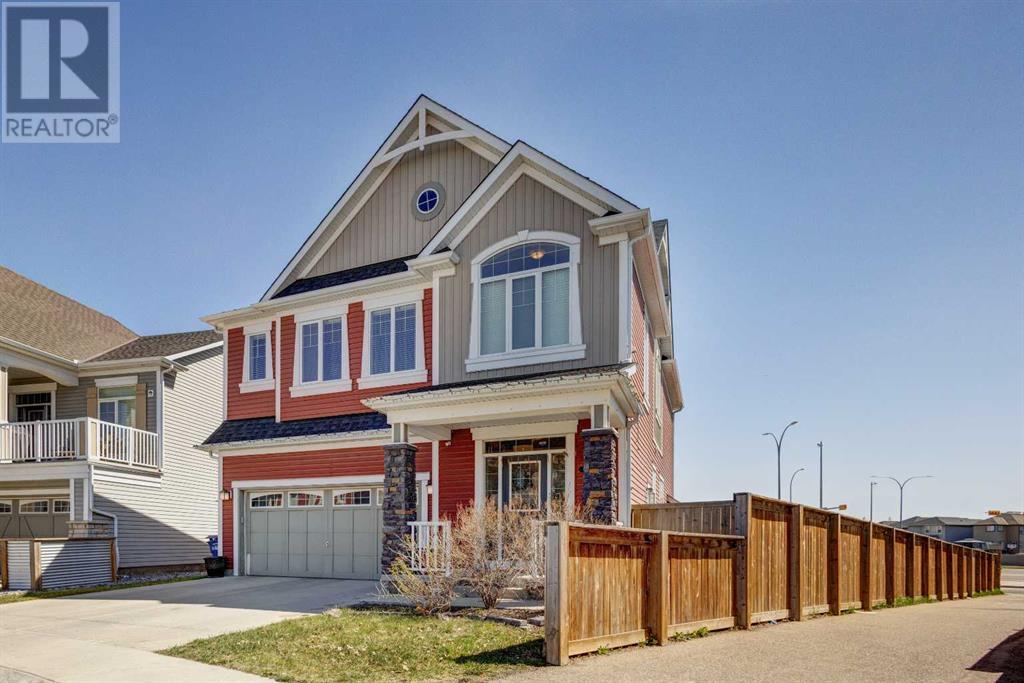 596 Windbrook Heights SW