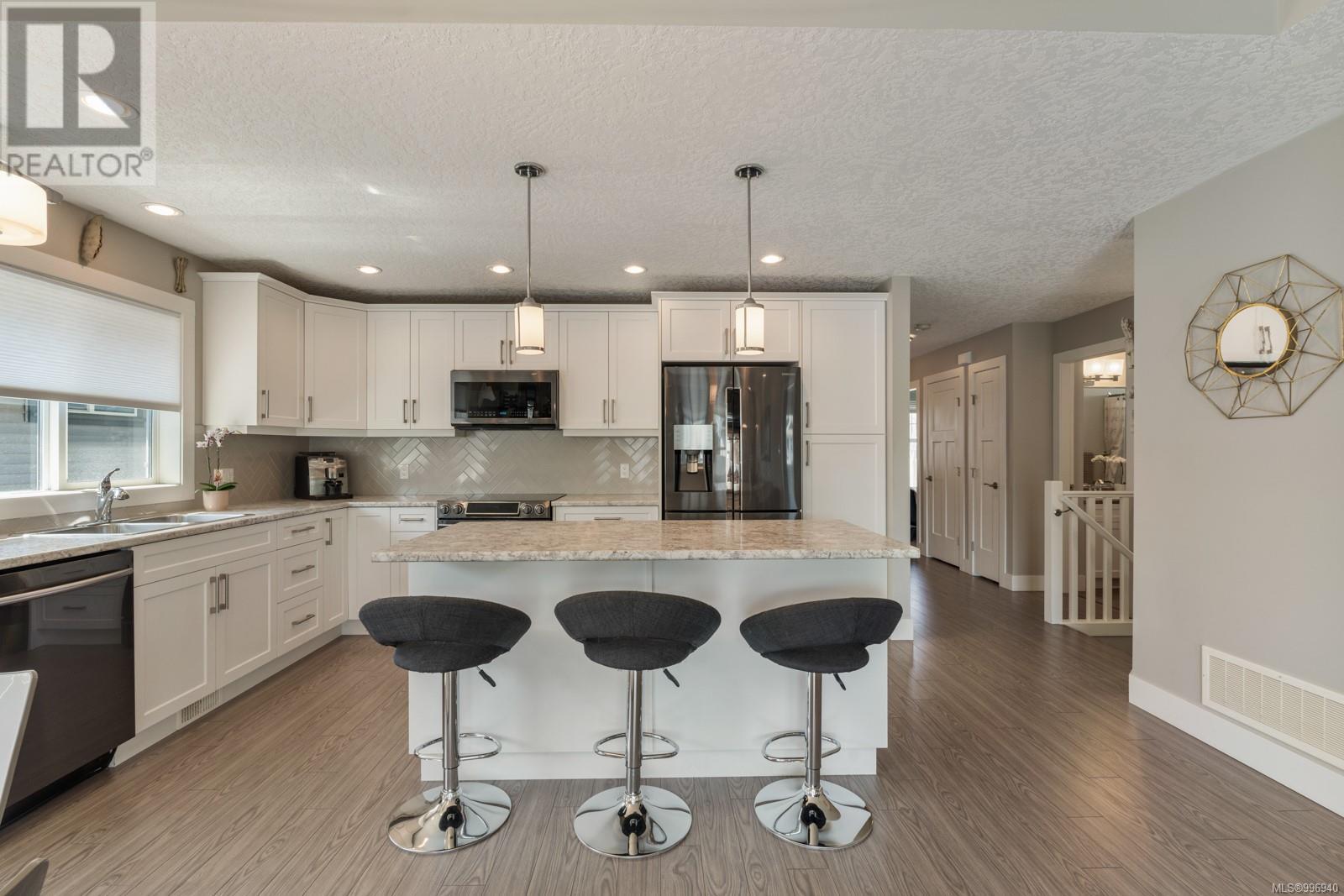 13 9650 Askew Creek Dr