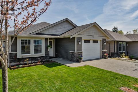 13 9650 Askew Creek Dr Chemainus BC V0R1K3