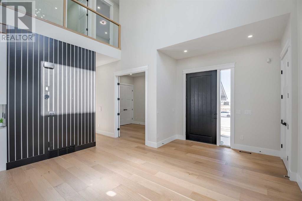 425 Watercrest Place