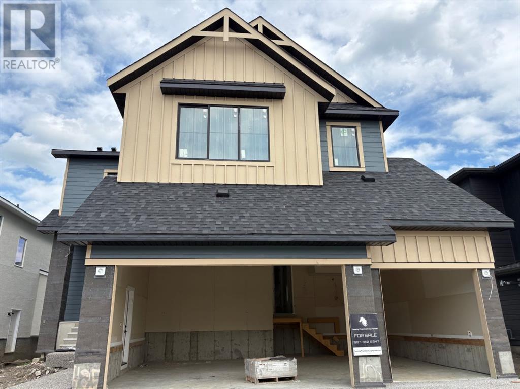 425 Watercrest Place