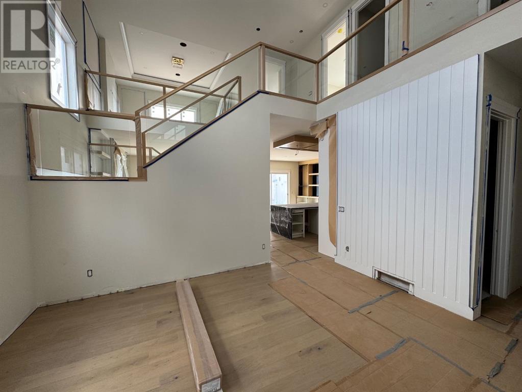 425 Watercrest Place