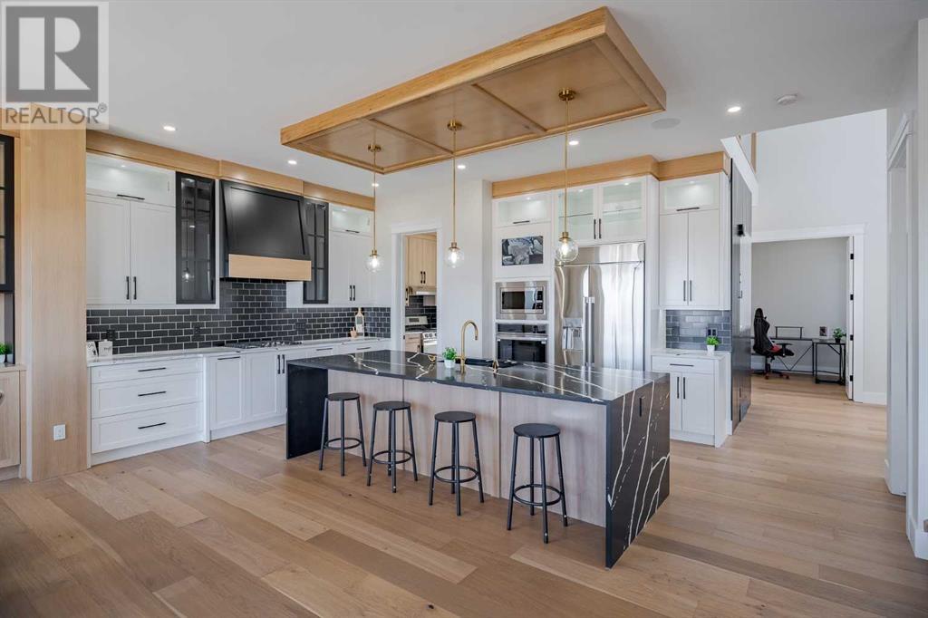 425 Watercrest Place