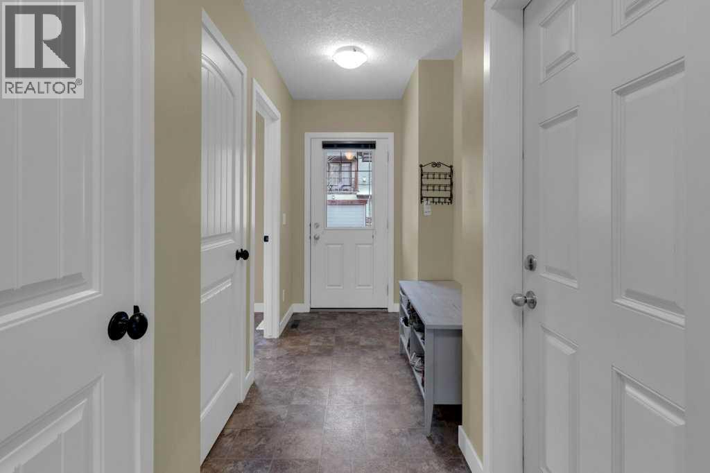 609, 413 River Avenue