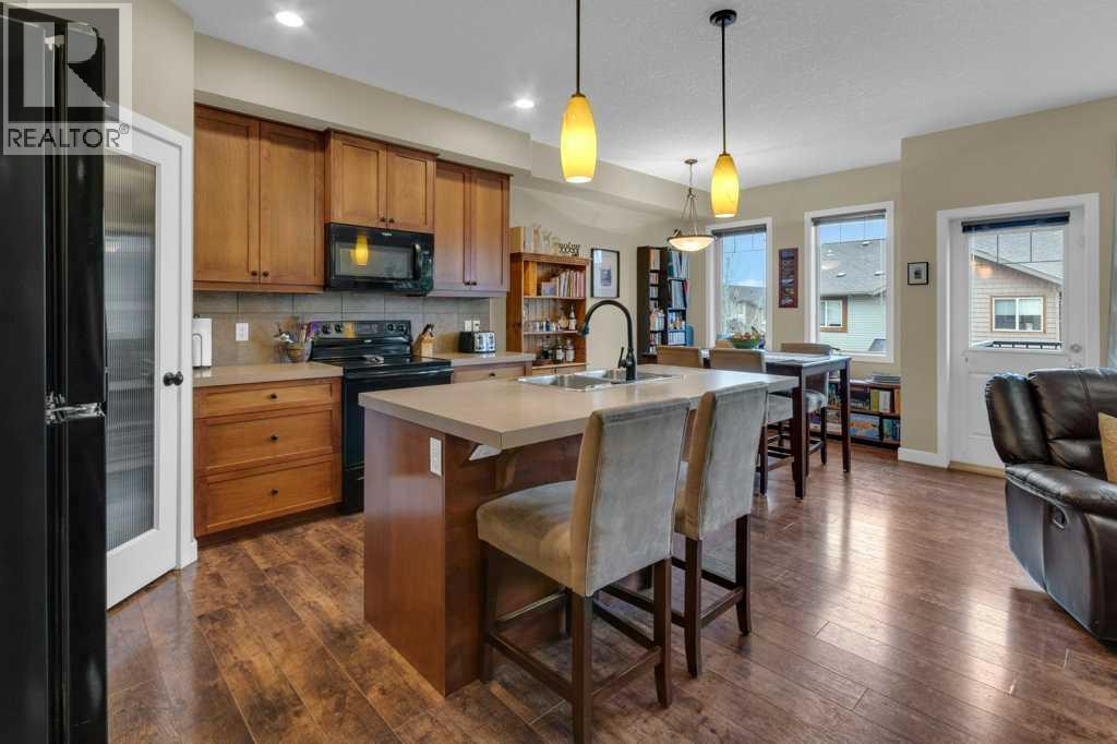 609, 413 River Avenue