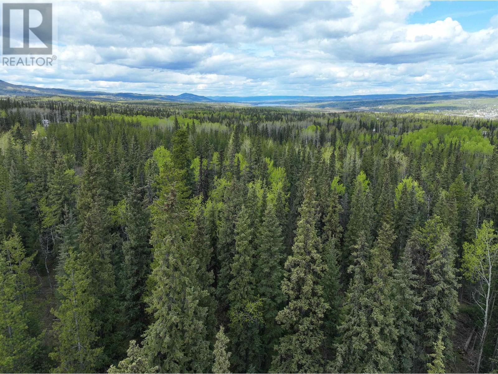LOT 14 CLEARVIEW DRIVE