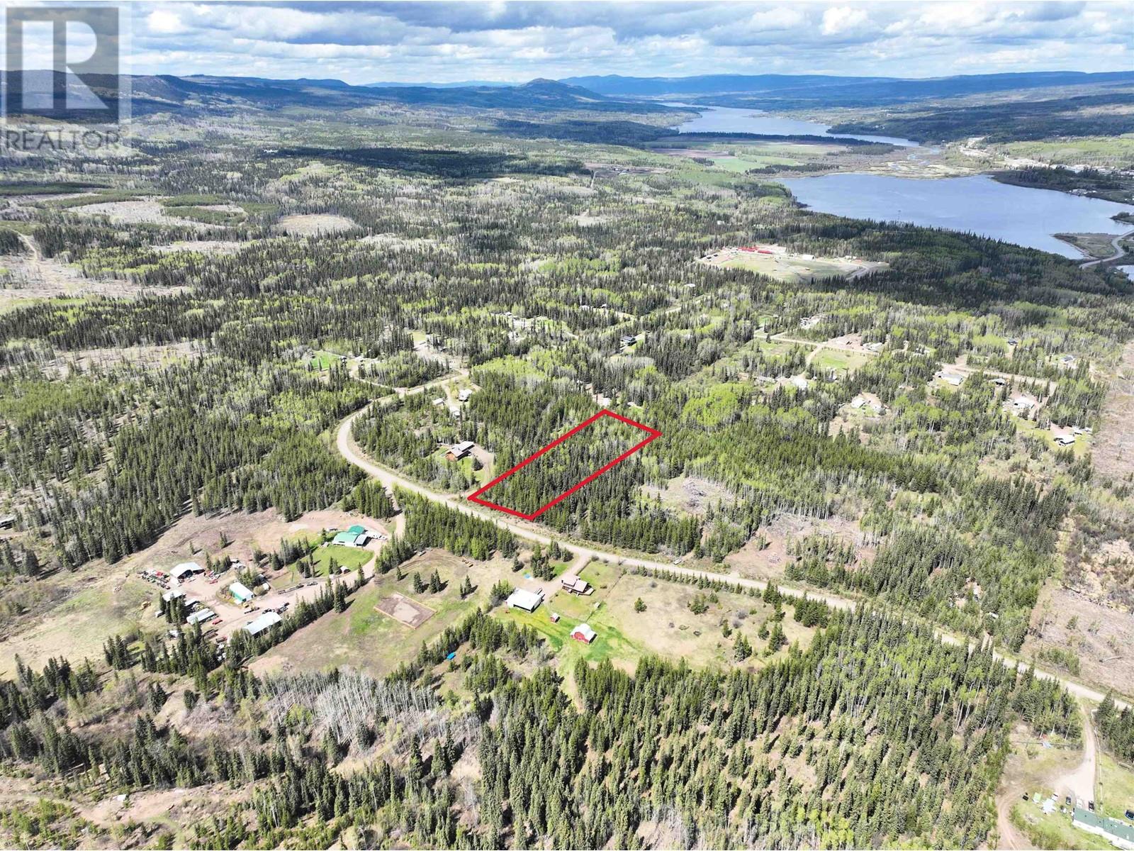 LOT 14 CLEARVIEW DRIVE