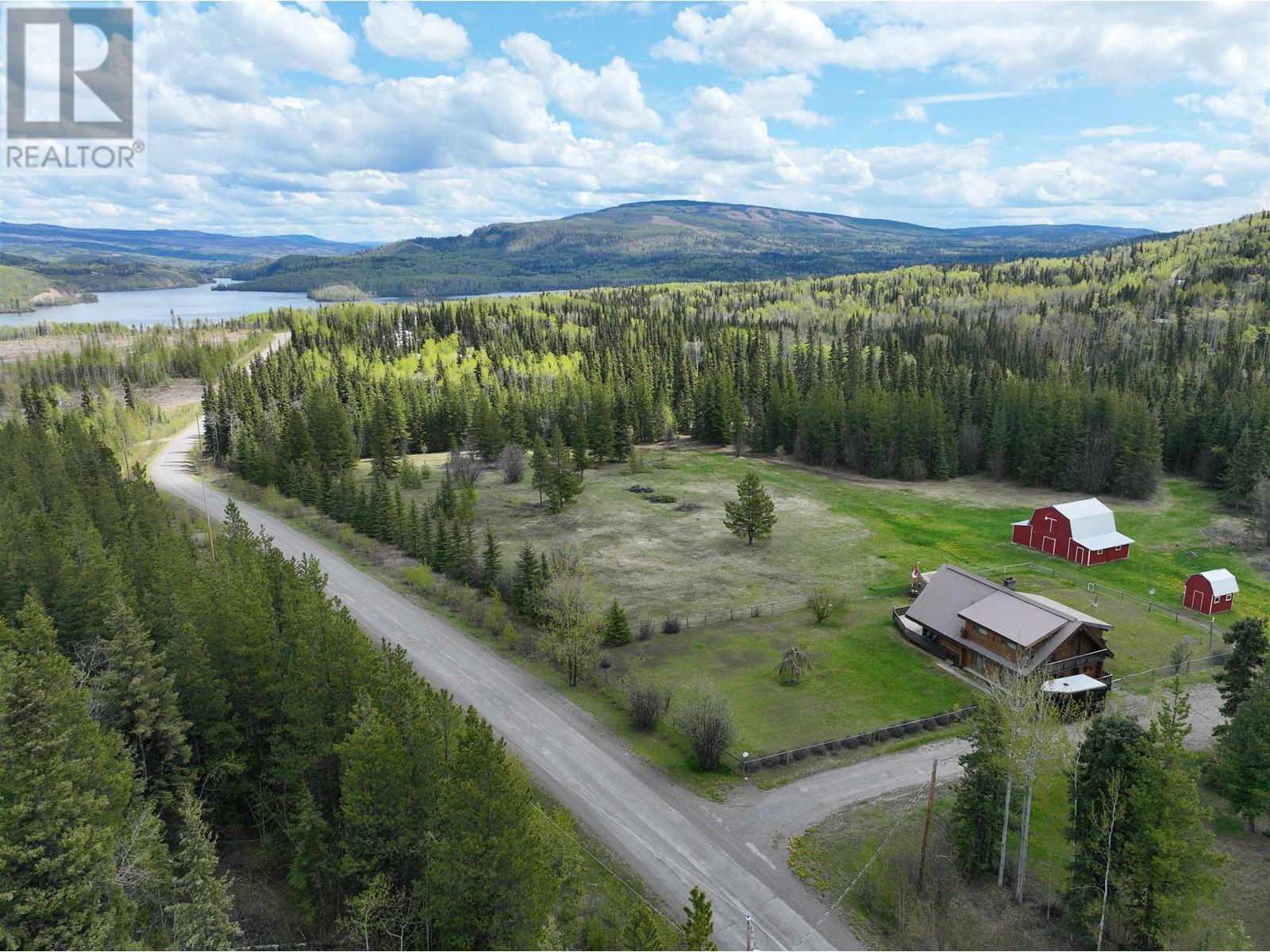 LOT 14 CLEARVIEW DRIVE
