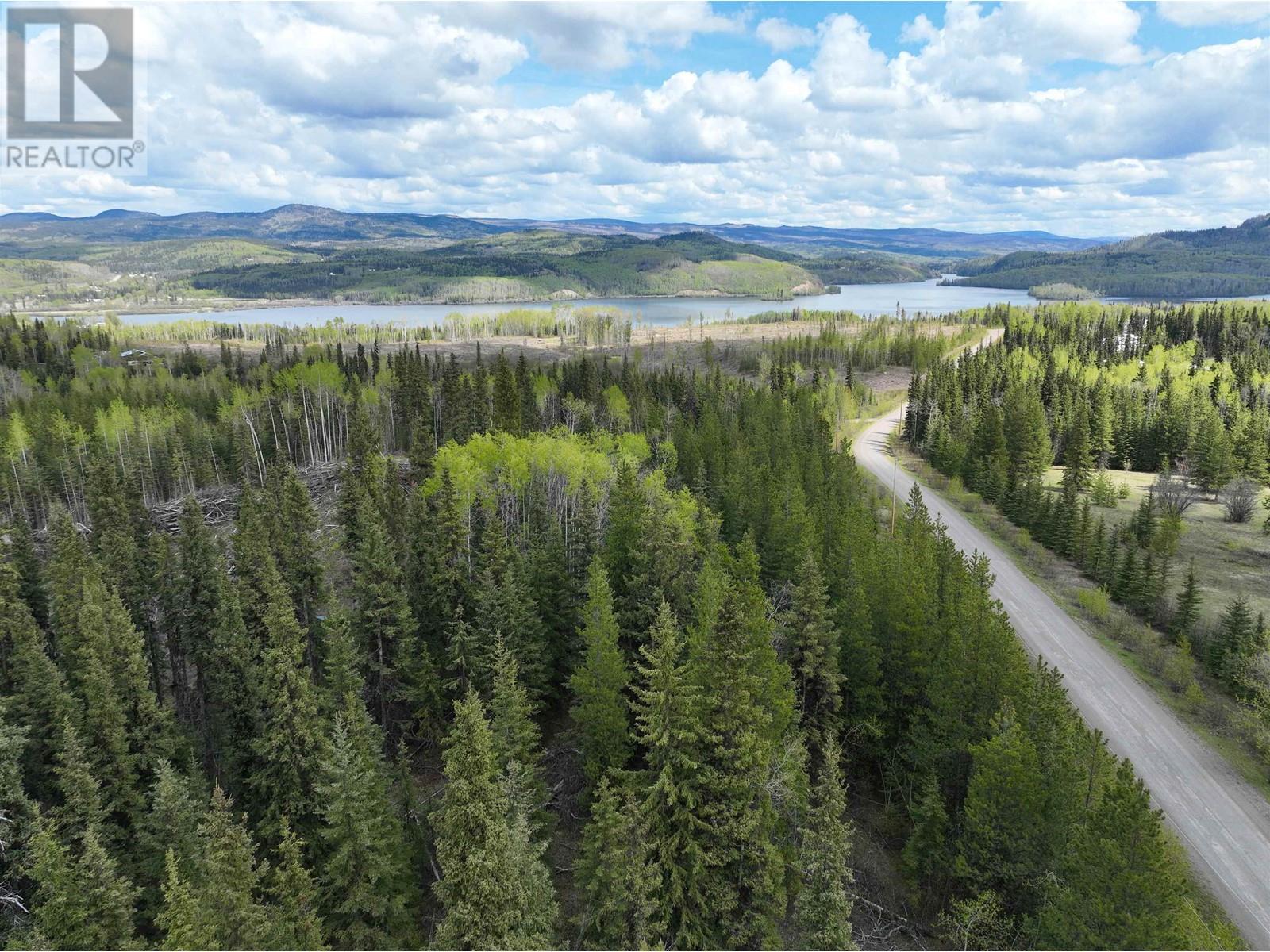 LOT 14 CLEARVIEW DRIVE
