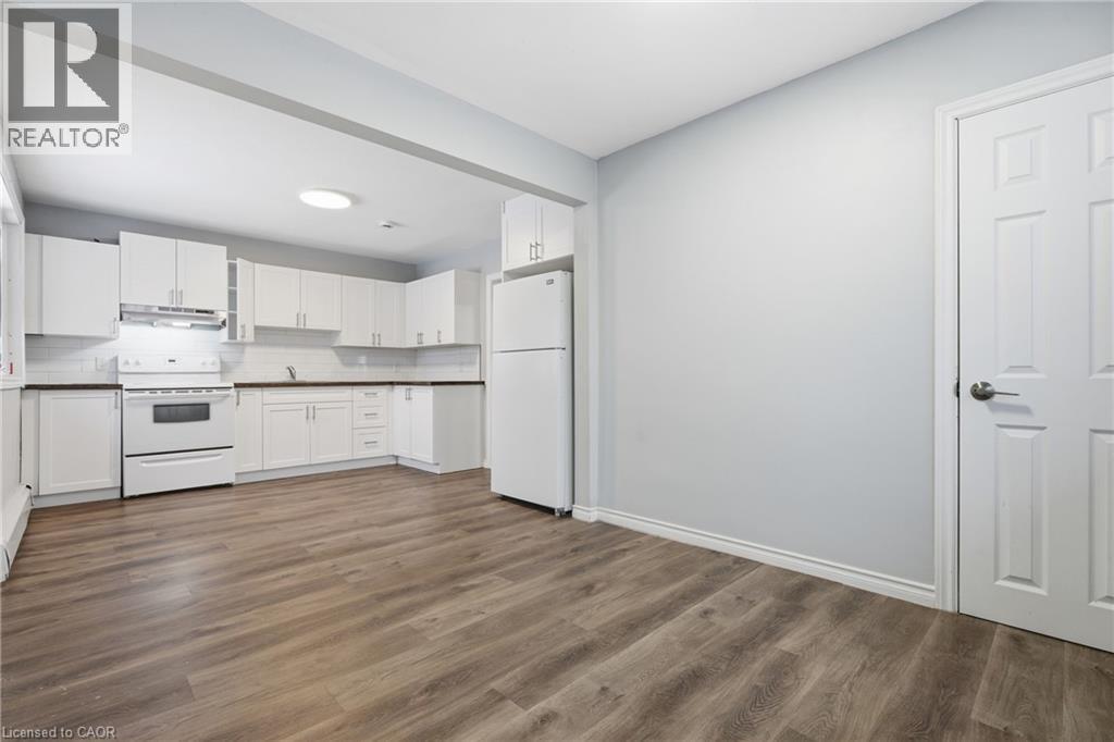 104 SOUTH Street E Unit# A