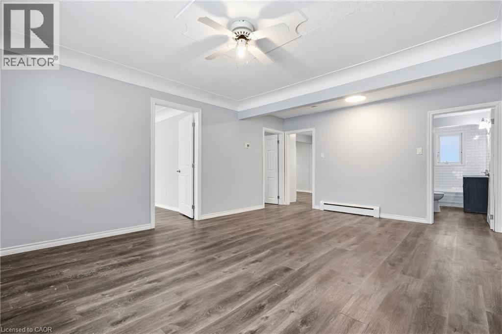 104 SOUTH Street E Unit# A