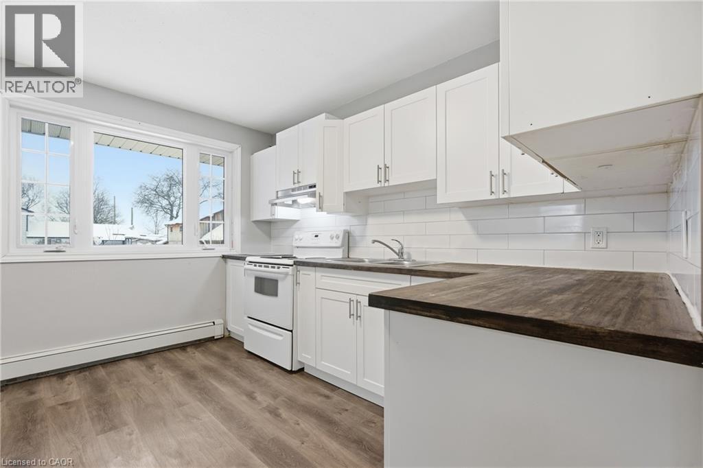 104 SOUTH Street E Unit# A