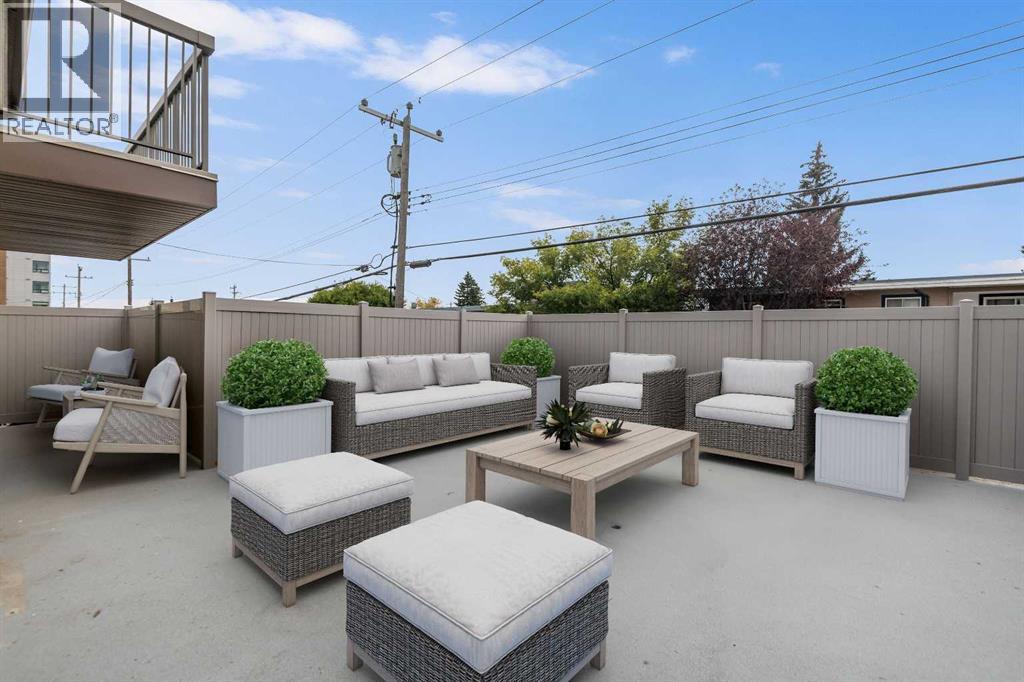 202, 611 67 Avenue SW