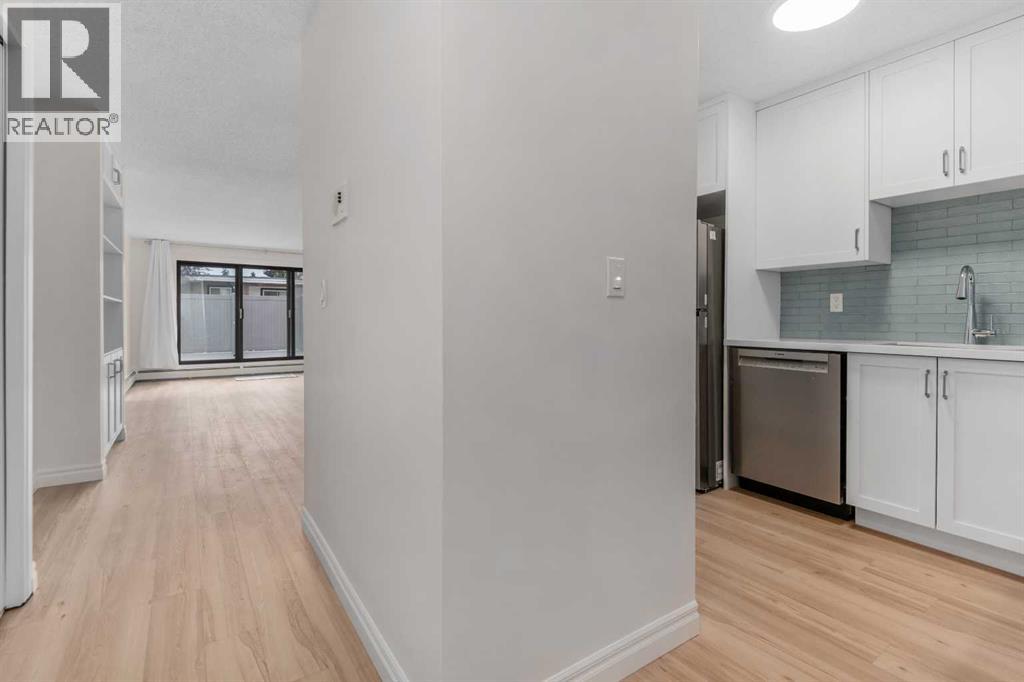 202, 611 67 Avenue SW