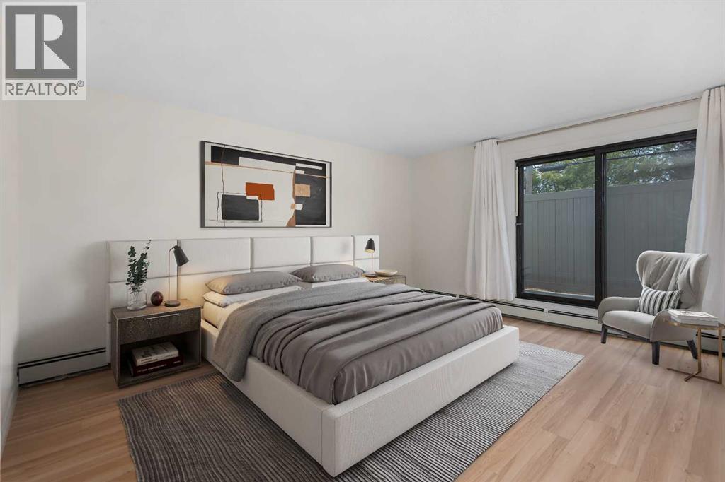 202, 611 67 Avenue SW