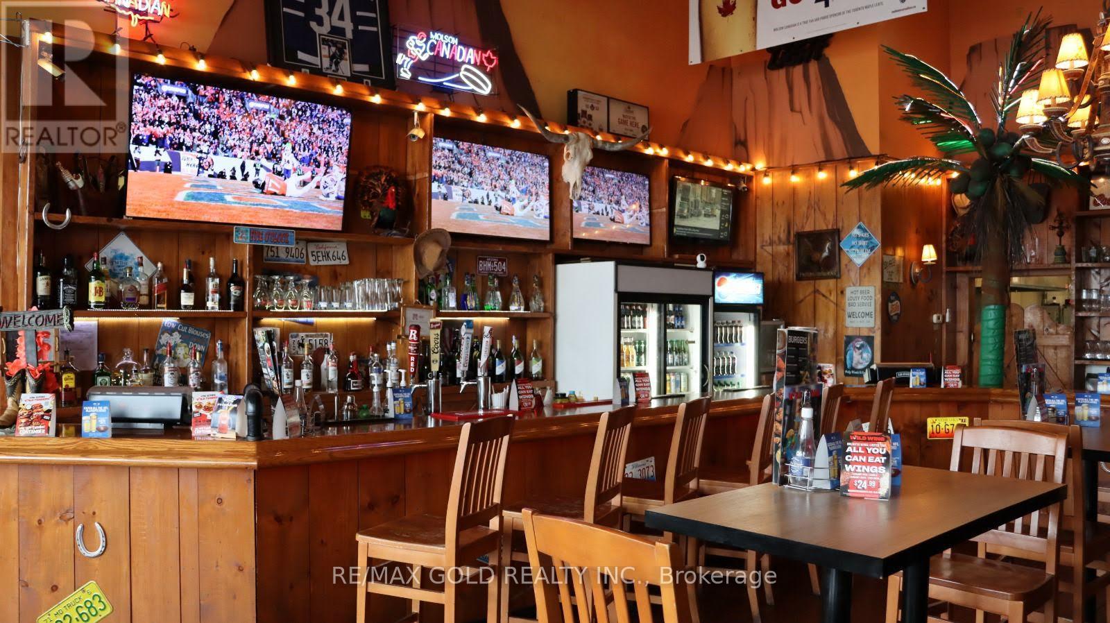 4 - 570 KINGSTON ROAD