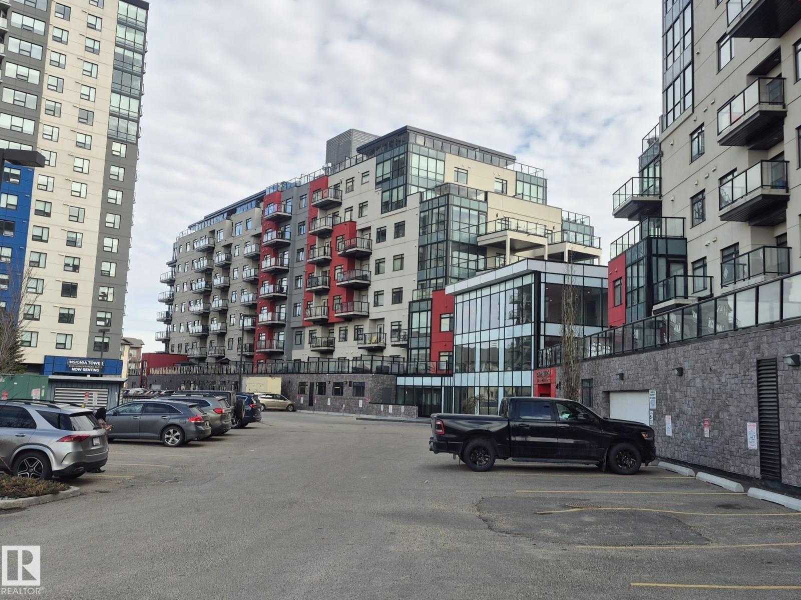 #229 5151 Windermere BV SW