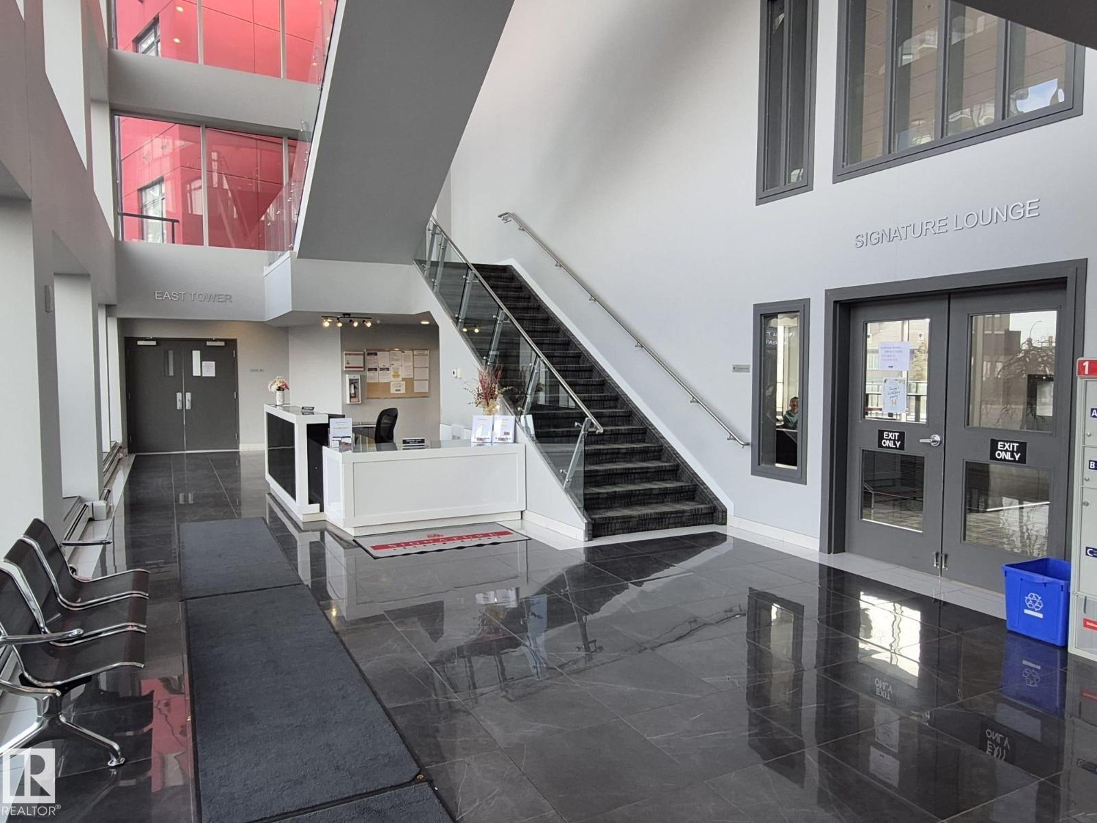 #229 5151 Windermere BV SW