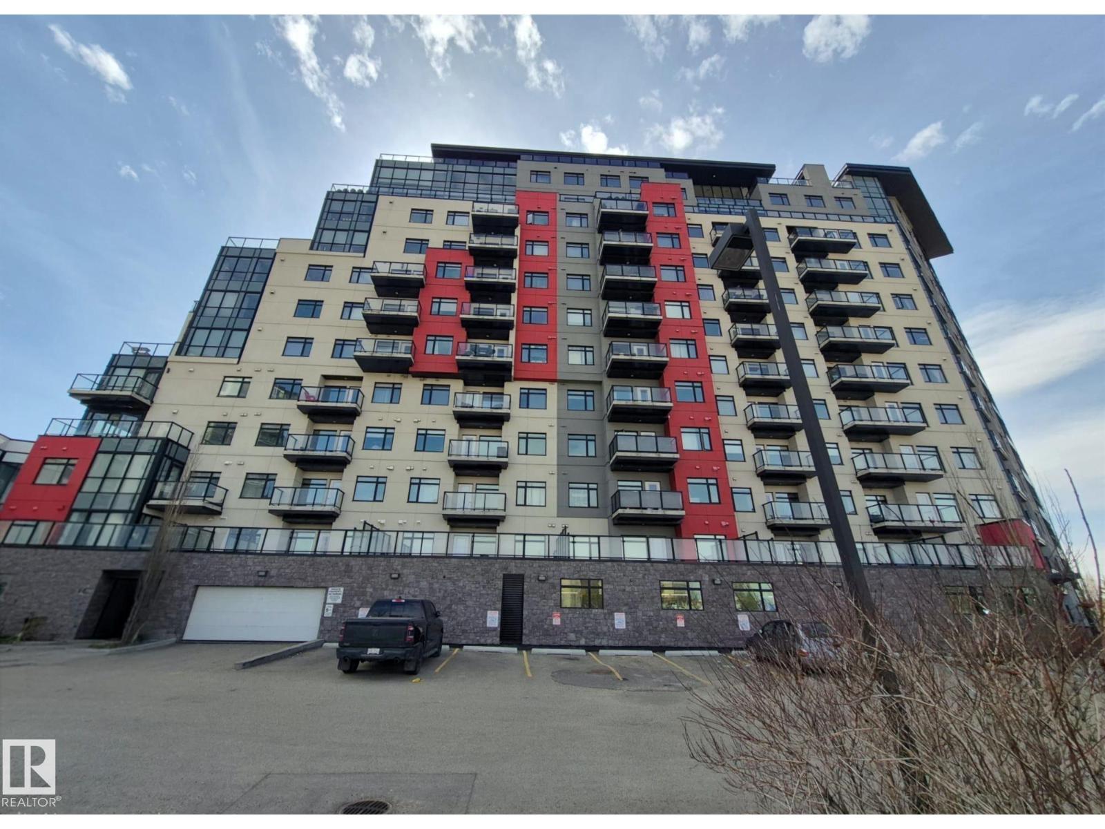 #229 5151 Windermere BV SW