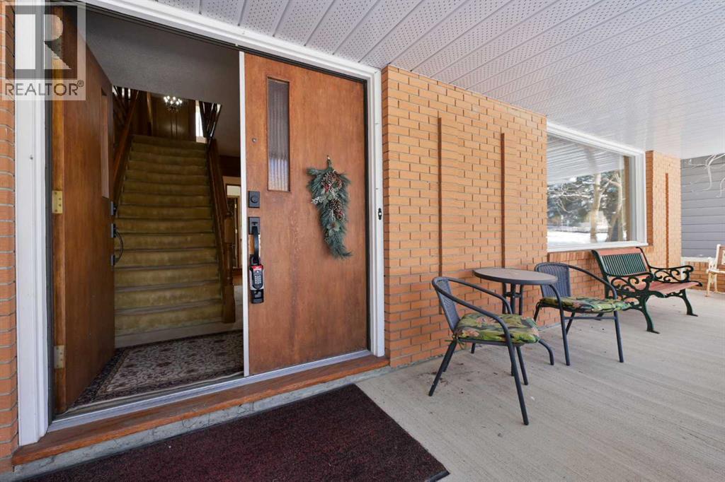 3127 Underhill Drive NW