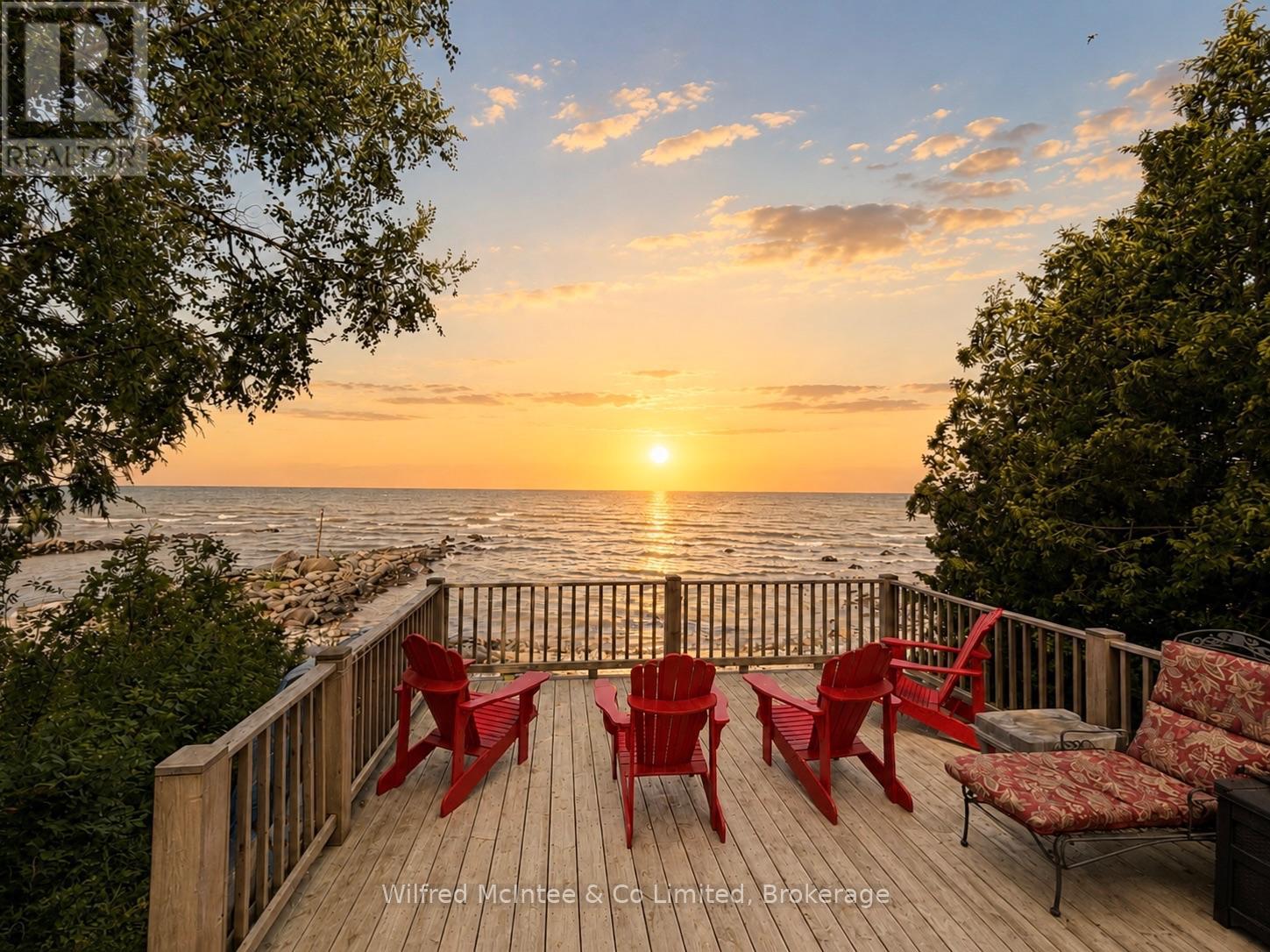 763 BRUCE ROAD 13