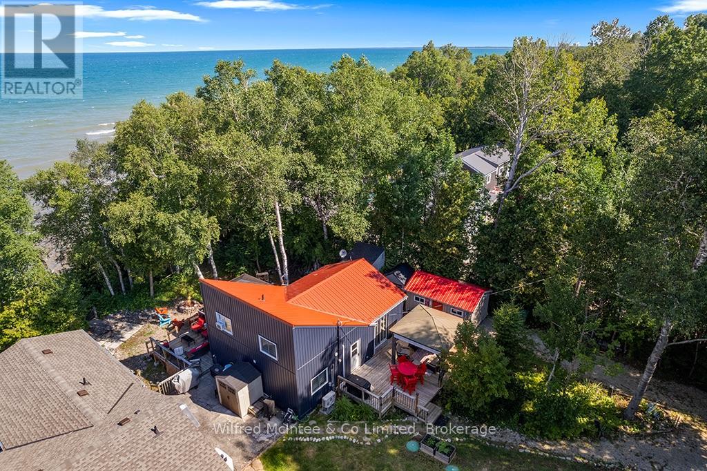 763 BRUCE ROAD 13