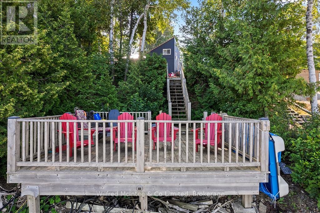 763 BRUCE ROAD 13