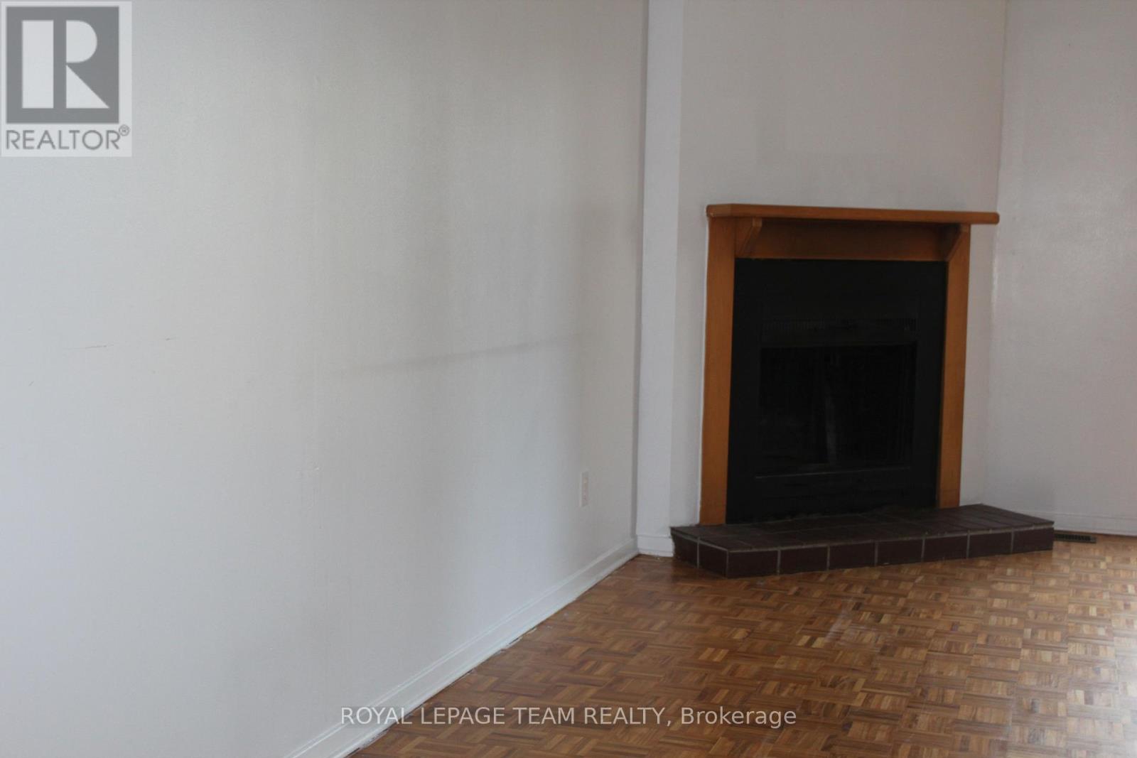 322 DES EPINETTES AVENUE