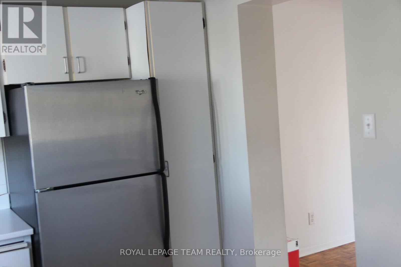 322 DES EPINETTES AVENUE