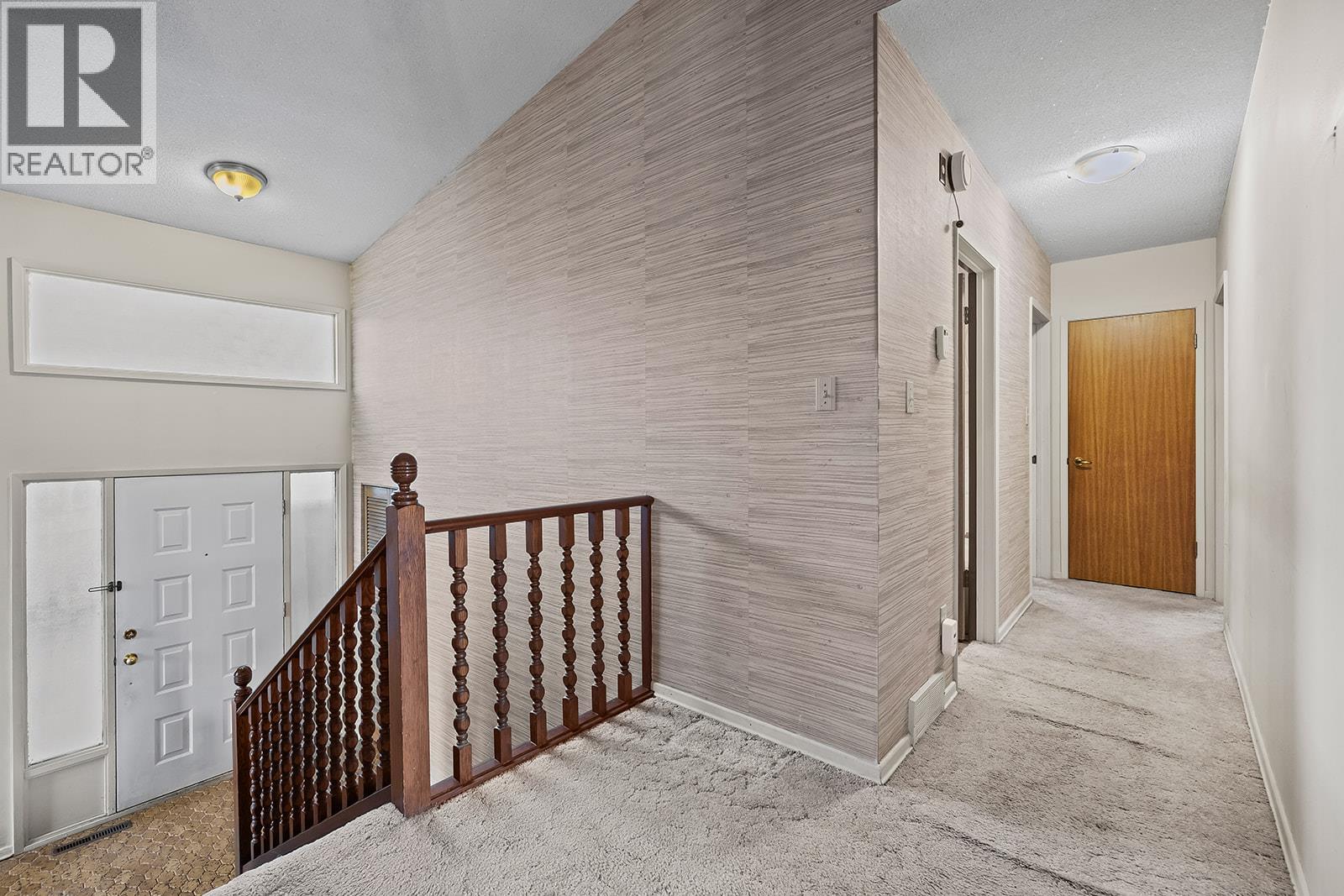 1424 Lombardy Square