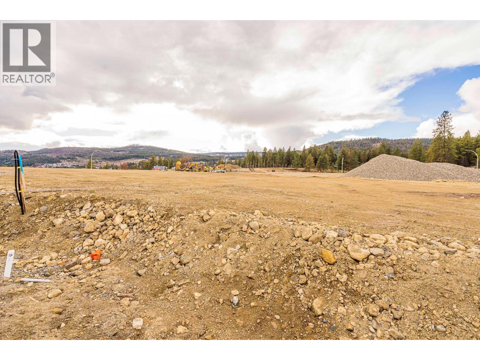 Lot 44 Flume Court Court