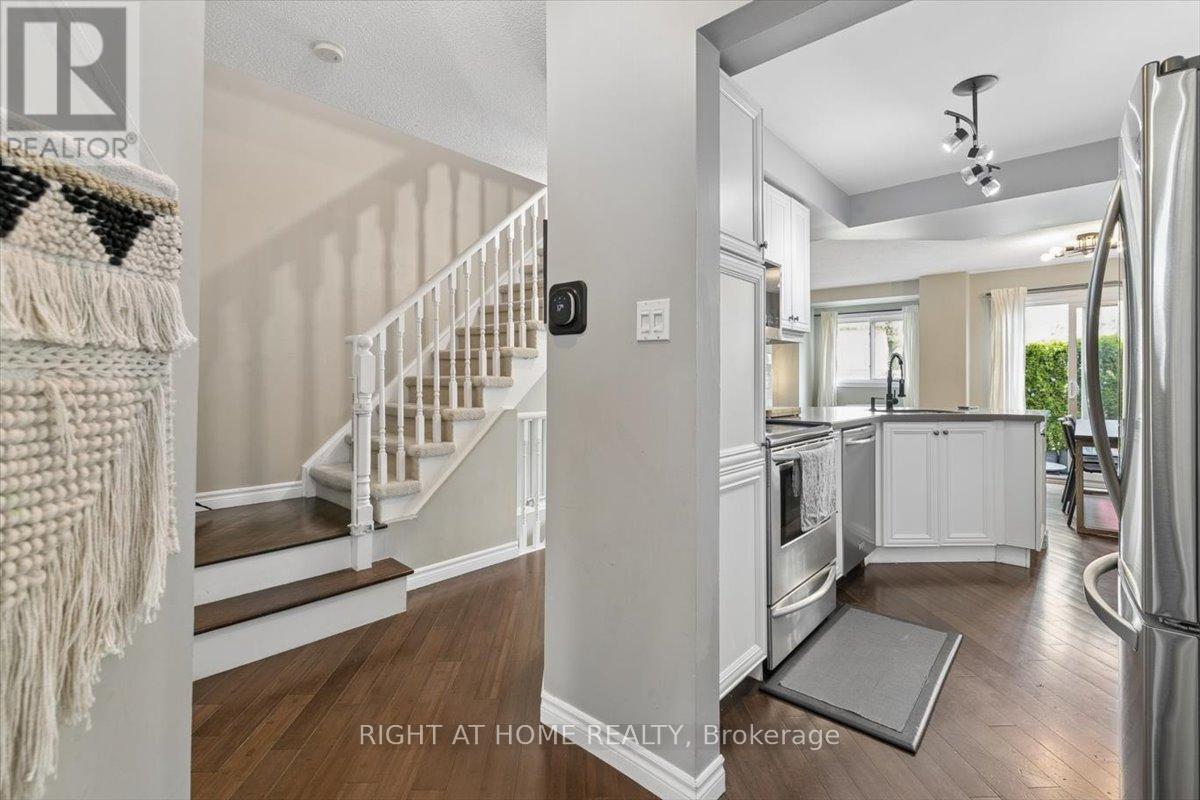22 - 2960 HEADON FOREST DRIVE