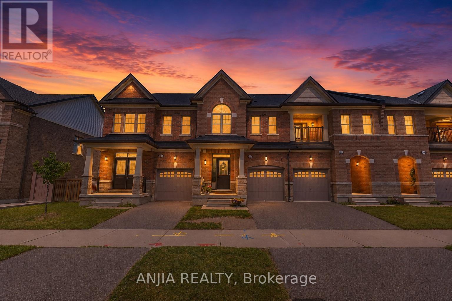 24 MORRA AVENUE