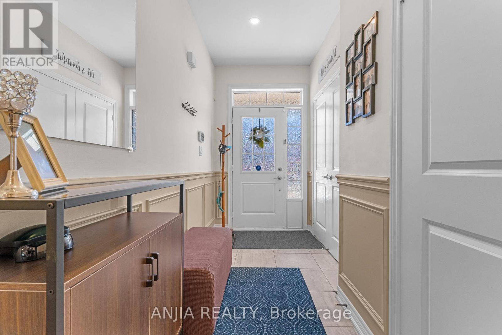 24 MORRA AVENUE
