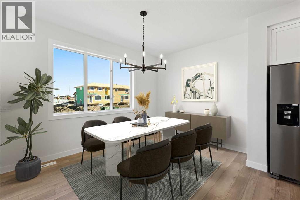 271 Waterford Heights