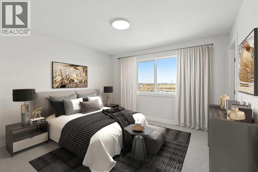 271 Waterford Heights