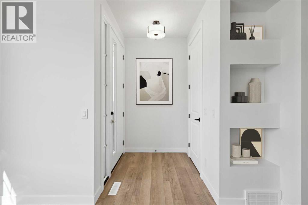 271 Waterford Heights