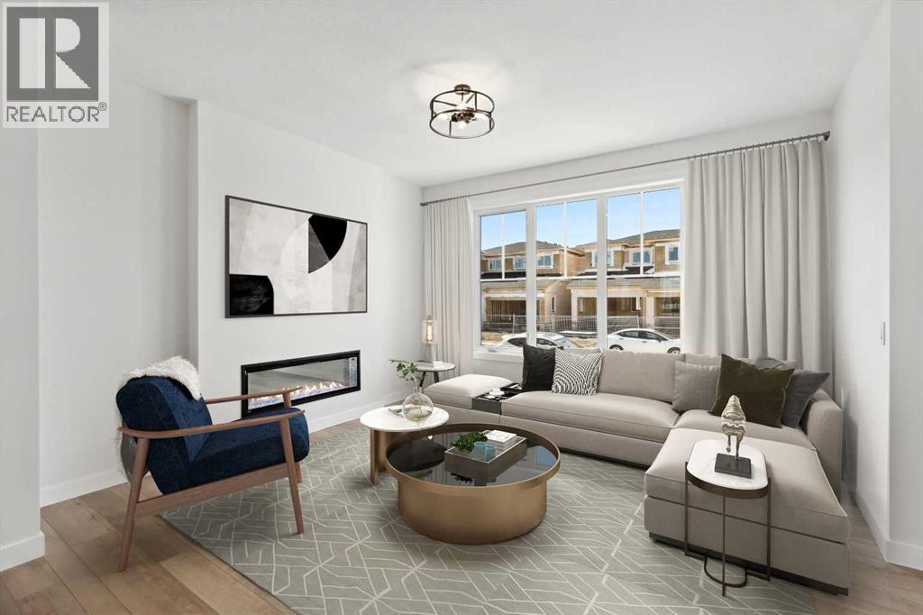 271 Waterford Heights