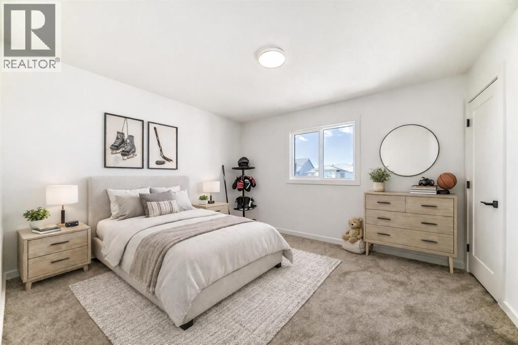 67 Creekside Path SW