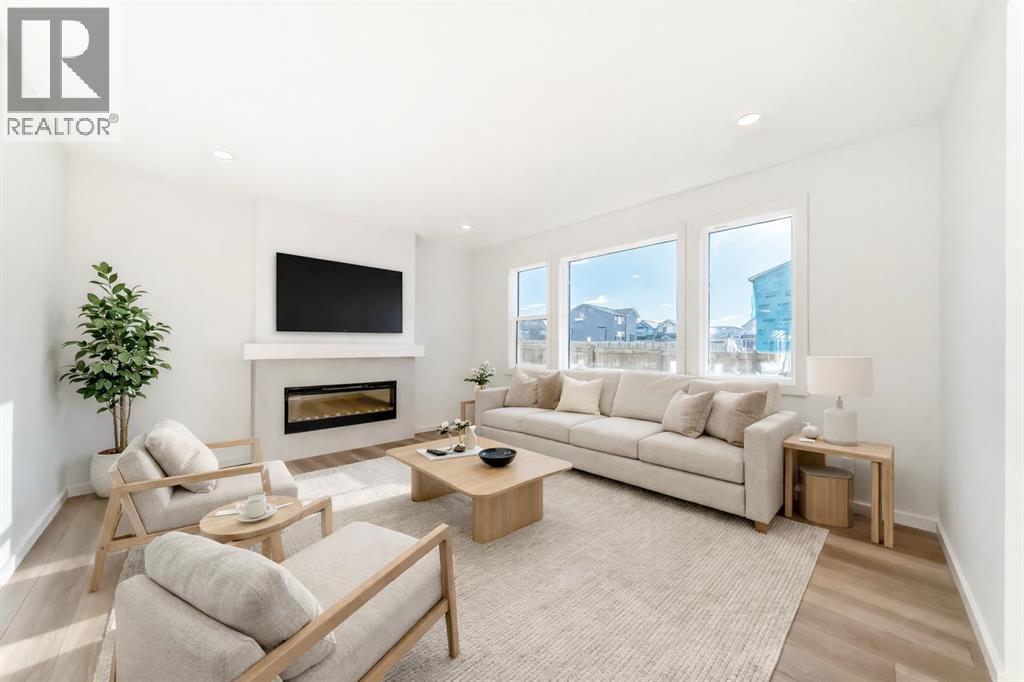 67 Creekside Path SW