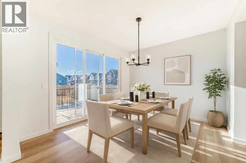 67 Creekside Path SW