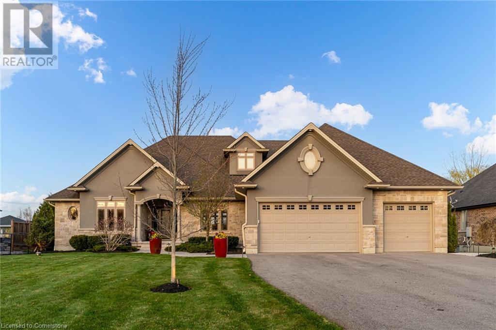 1068 WESTOVER Road