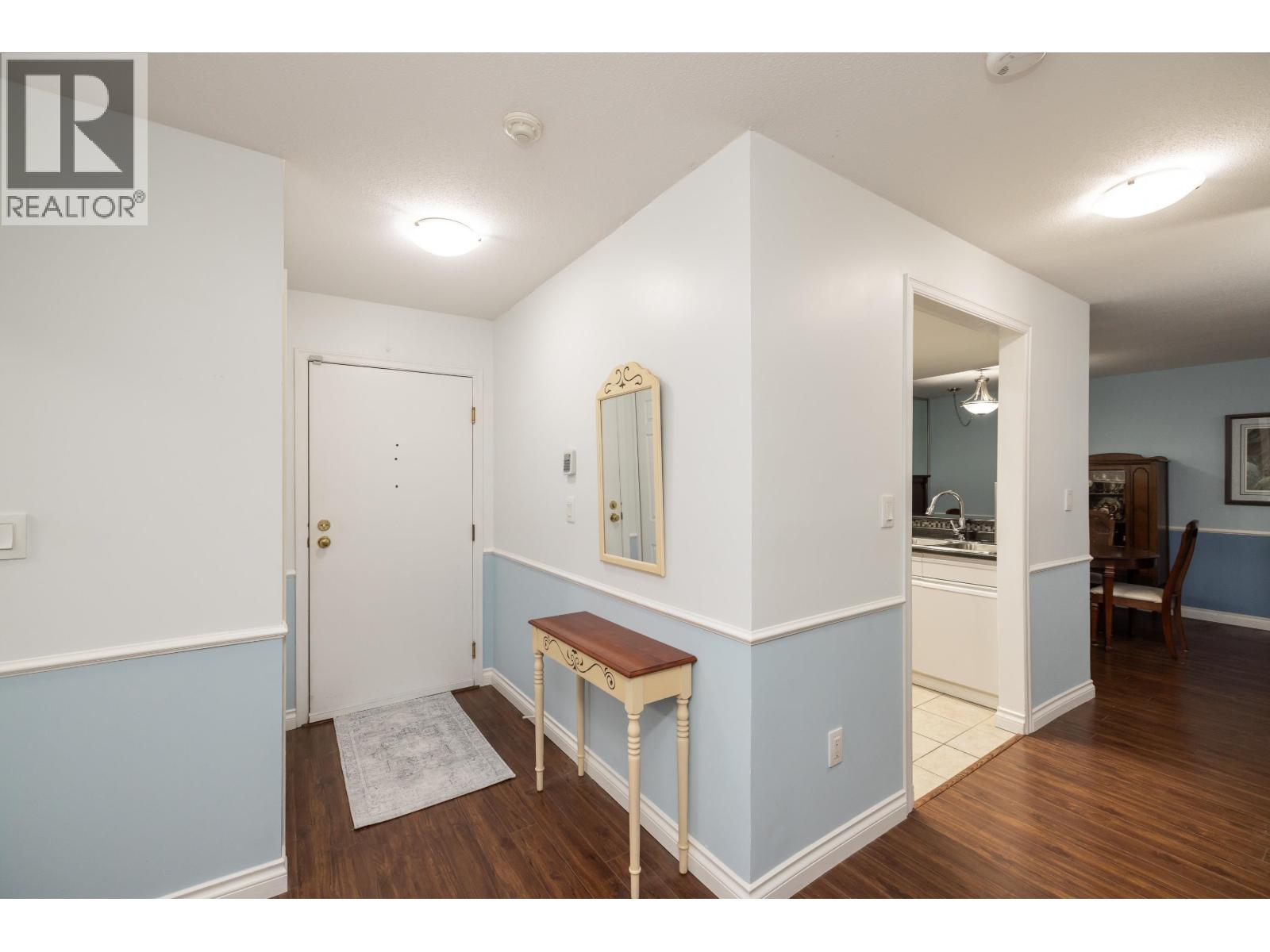 146 1440 GARDEN PLACE