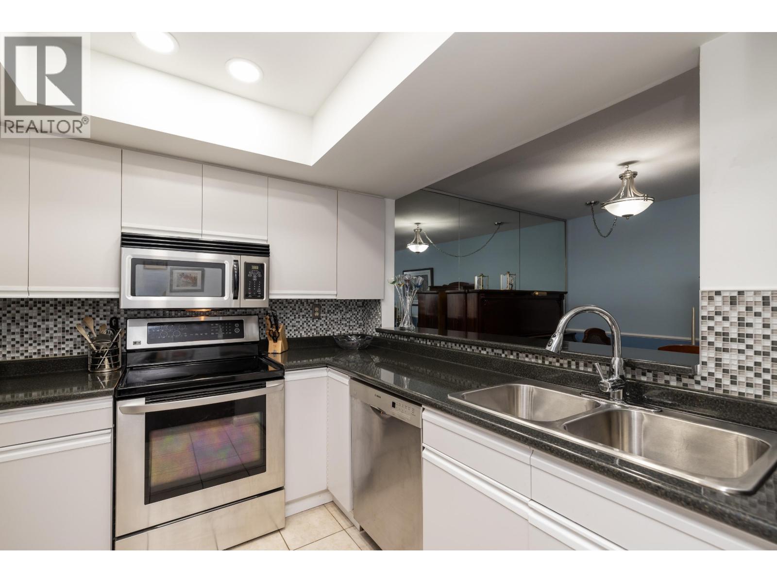 146 1440 GARDEN PLACE