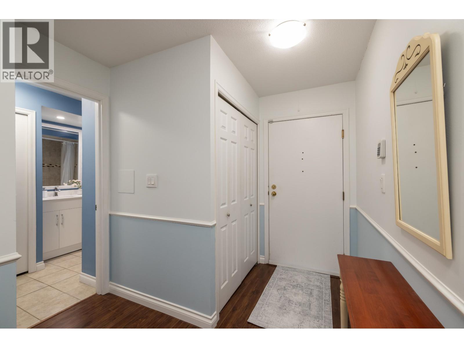 146 1440 GARDEN PLACE