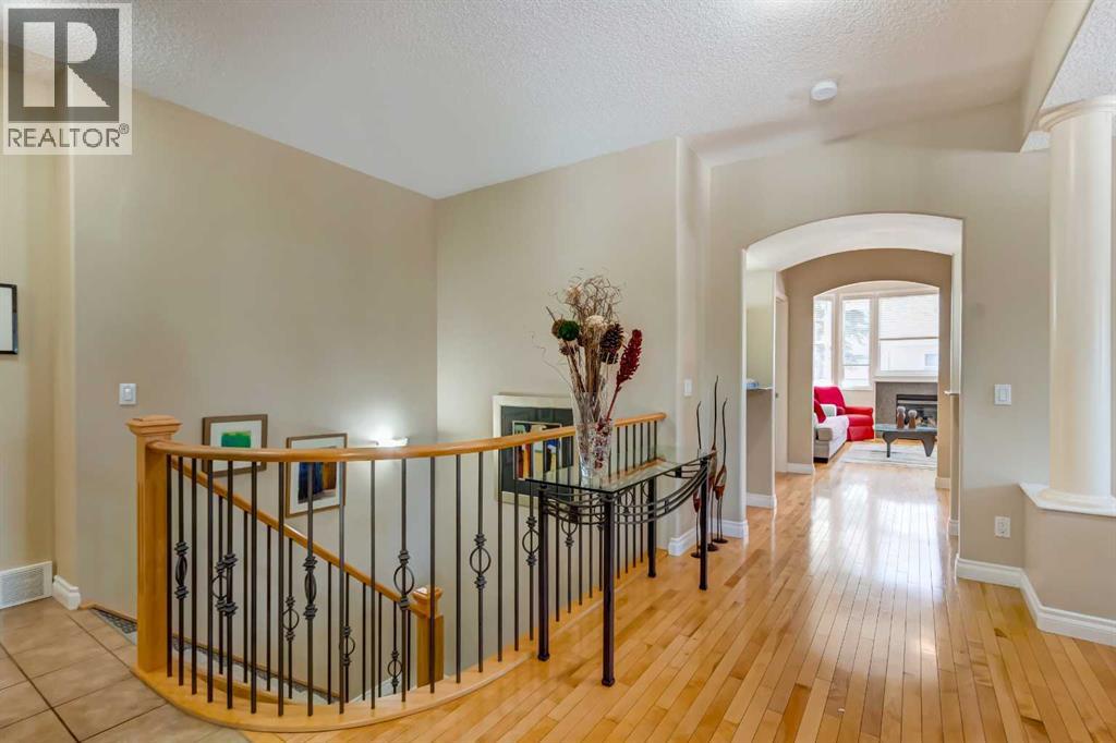 8 Straddock Villas SW