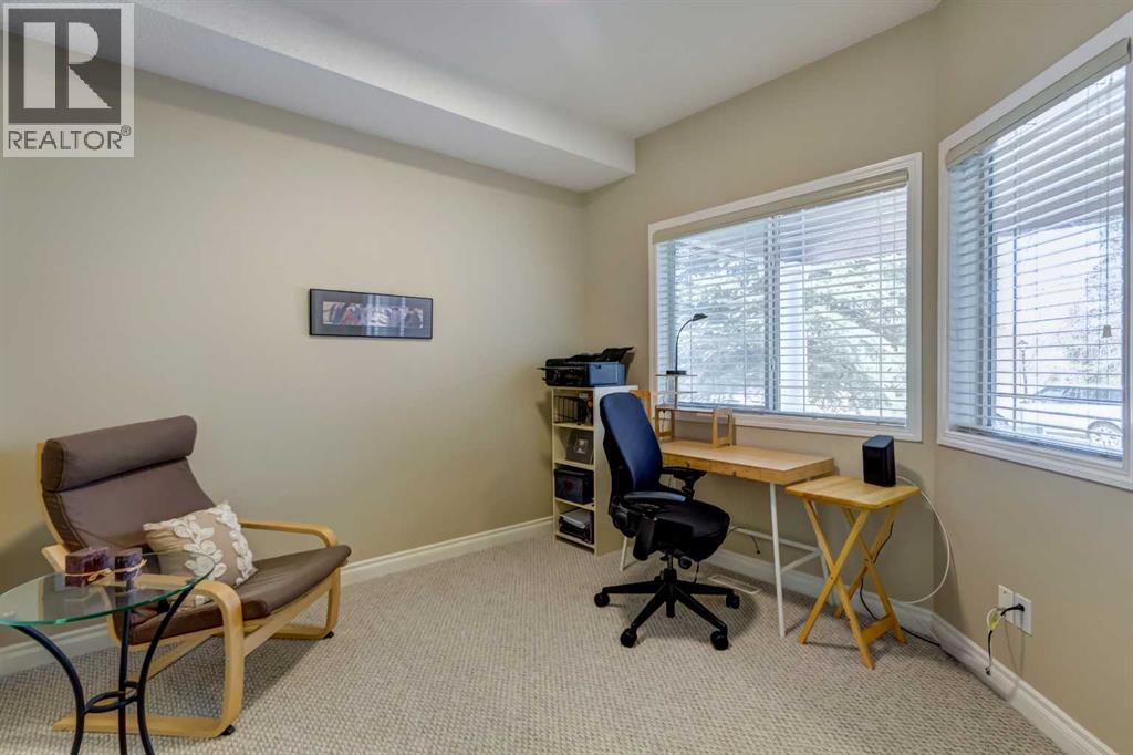 8 Straddock Villas SW