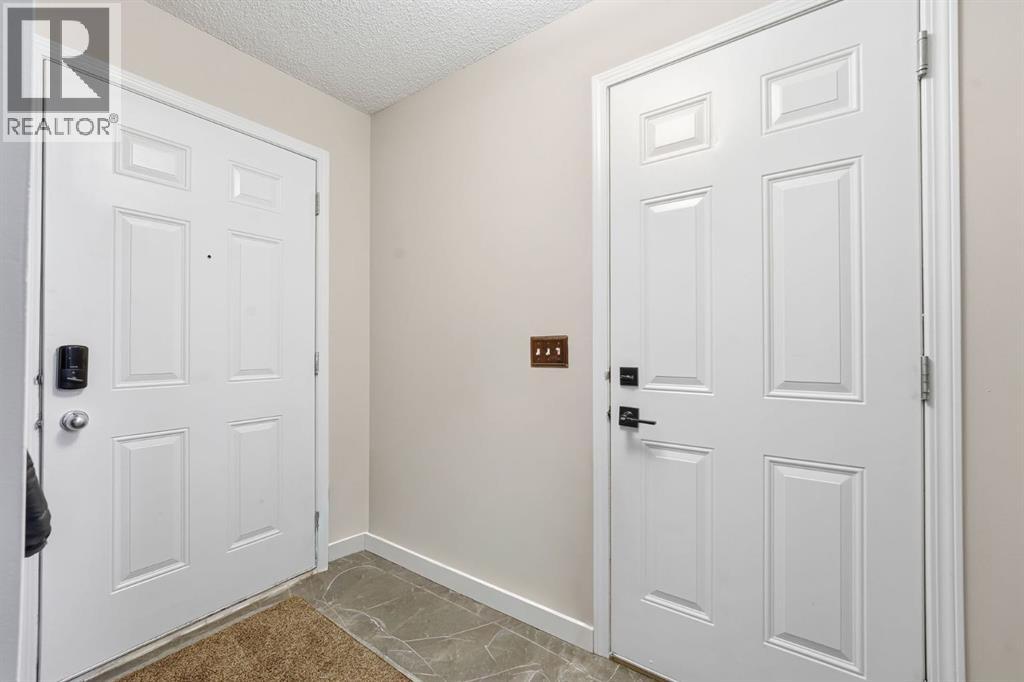 168 copperfield Court SE